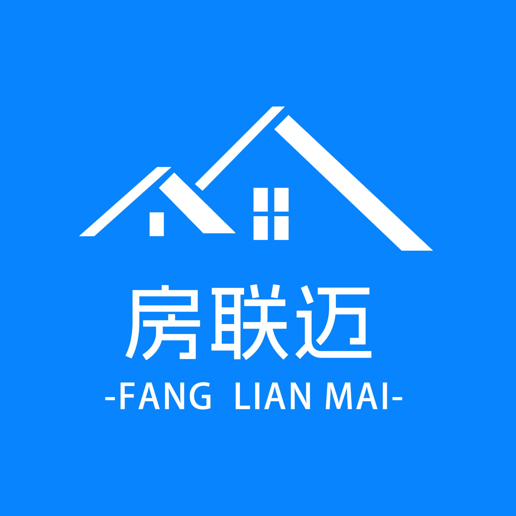 恒大玖龙湾1期选购前,四类隐患比想象中更值得留心