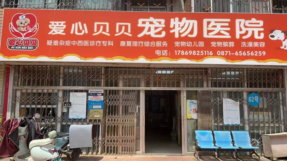 昆明永香小区 5室以上3厅2卫 269㎡ 300万 - 图片3