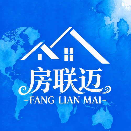 五华区 锦兴苑小区 2室1厅1卫 62㎡ 朝南 精装 38万