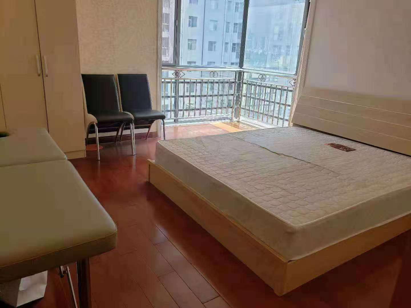 五华区 菏塘月色 3室2厅2卫 128.26㎡ 朝南 精装 158万 - 图片1